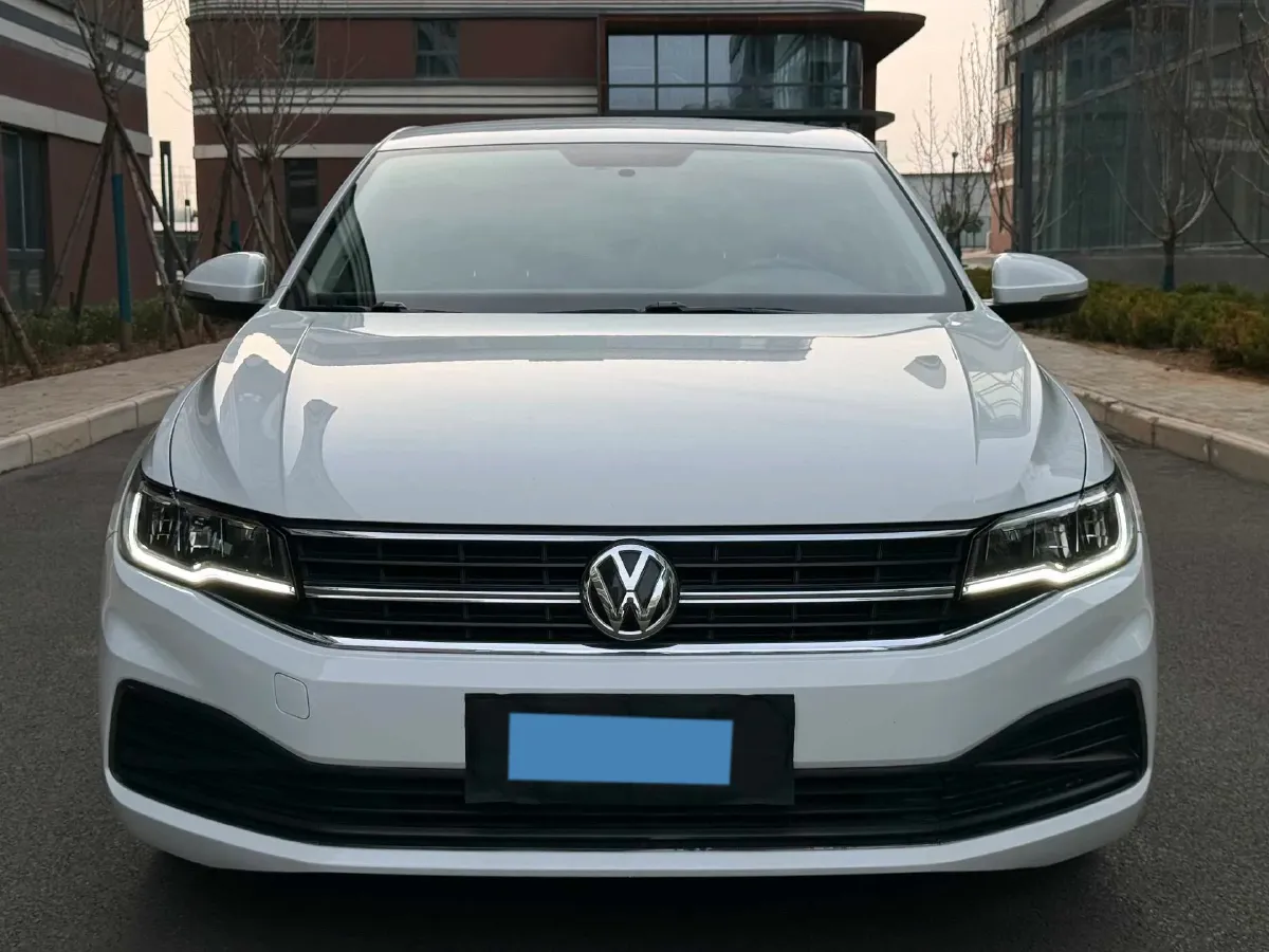 2019 Bestune T77 1.2T 143HP L4 7DCT,autocango,china used car exporter,china ev exporter,chinese used car exporter,chinese used ev exporter