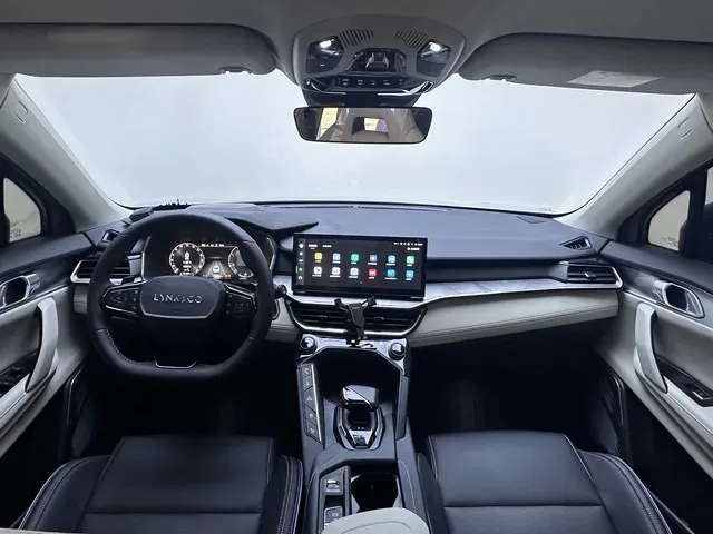 2023 LYNK&CO 03 1.5T 181HP L4 7DCT,autocango,china used car exporter,china ev exporter,chinese used car exporter,chinese used ev exporter