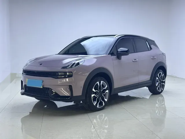2023 LYNK&CO 03 1.5T 181HP L4 7DCT,autocango,china used car exporter,china ev exporter,chinese used car exporter,chinese used ev exporter