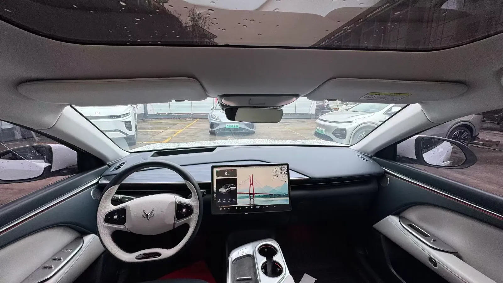 2024 HongQi H5 2.0T 224HP L4 8AT,autocango,china used car exporter,china ev exporter,chinese used car exporter,chinese used ev exporter