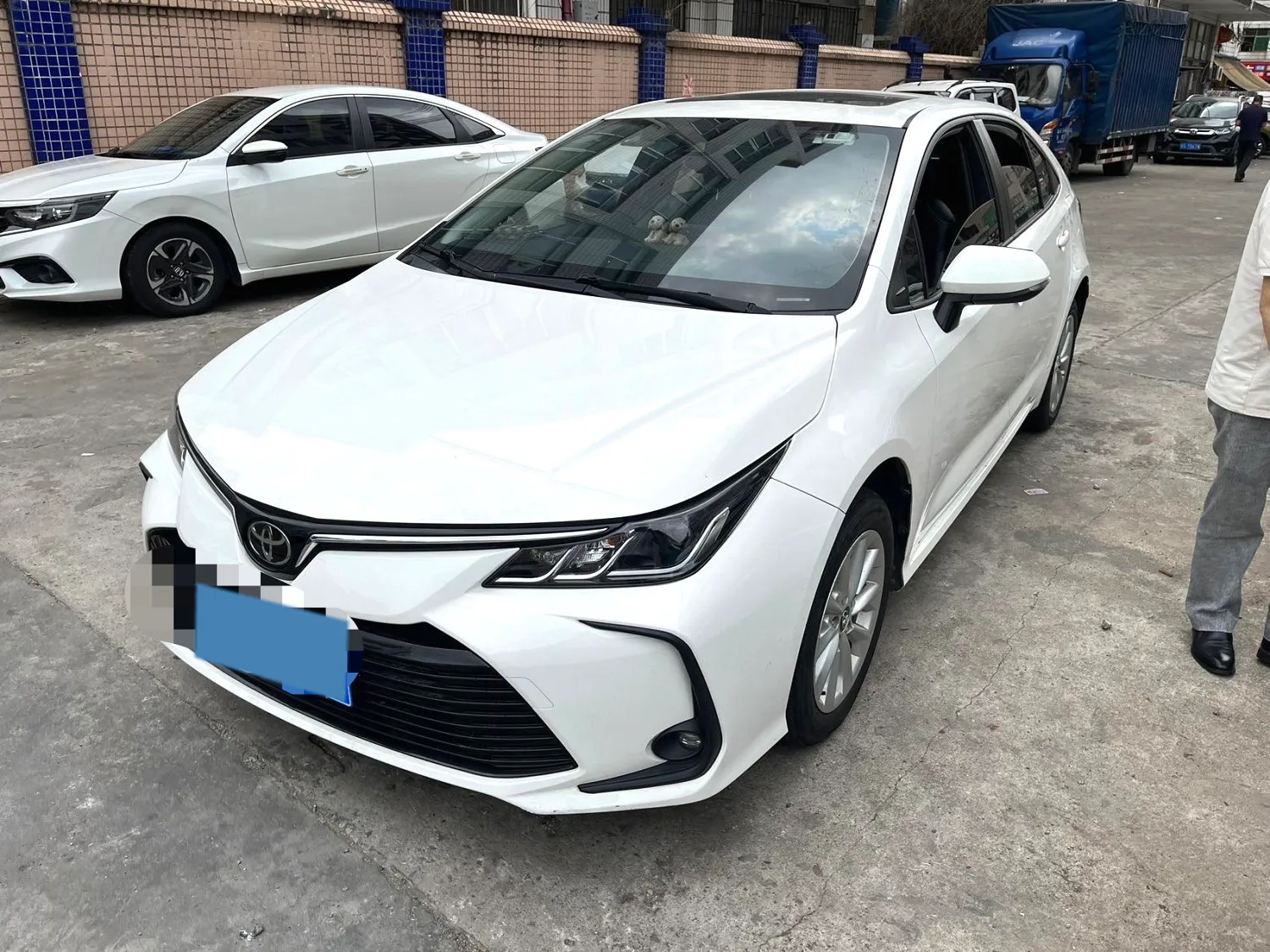autocango,china used car exporter,china ev exporter,chinese used car exporter,chinese used ev exporter