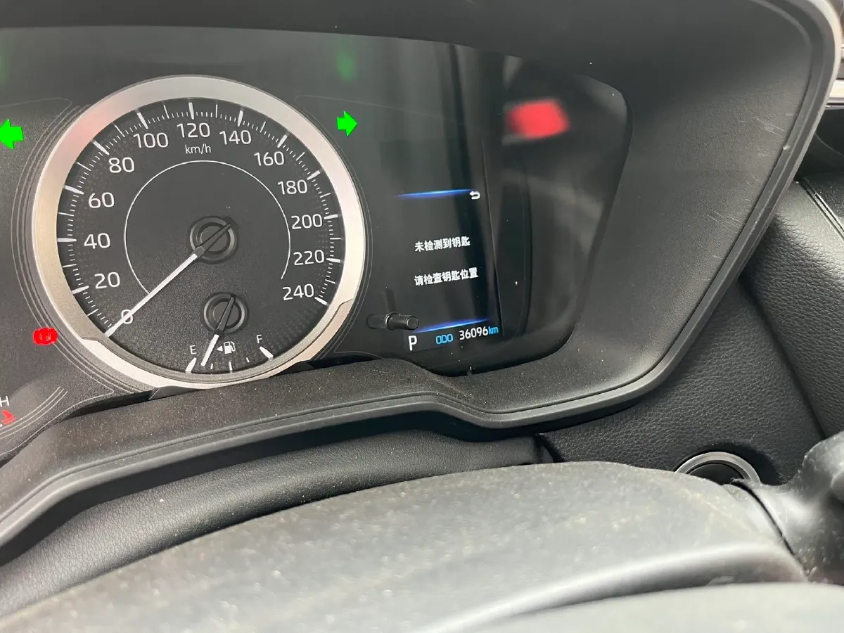 2019 Toyota Corolla 1.2T 116HP L4 CVT,autocango,china used car exporter,china ev exporter,chinese used car exporter,chinese used ev exporter