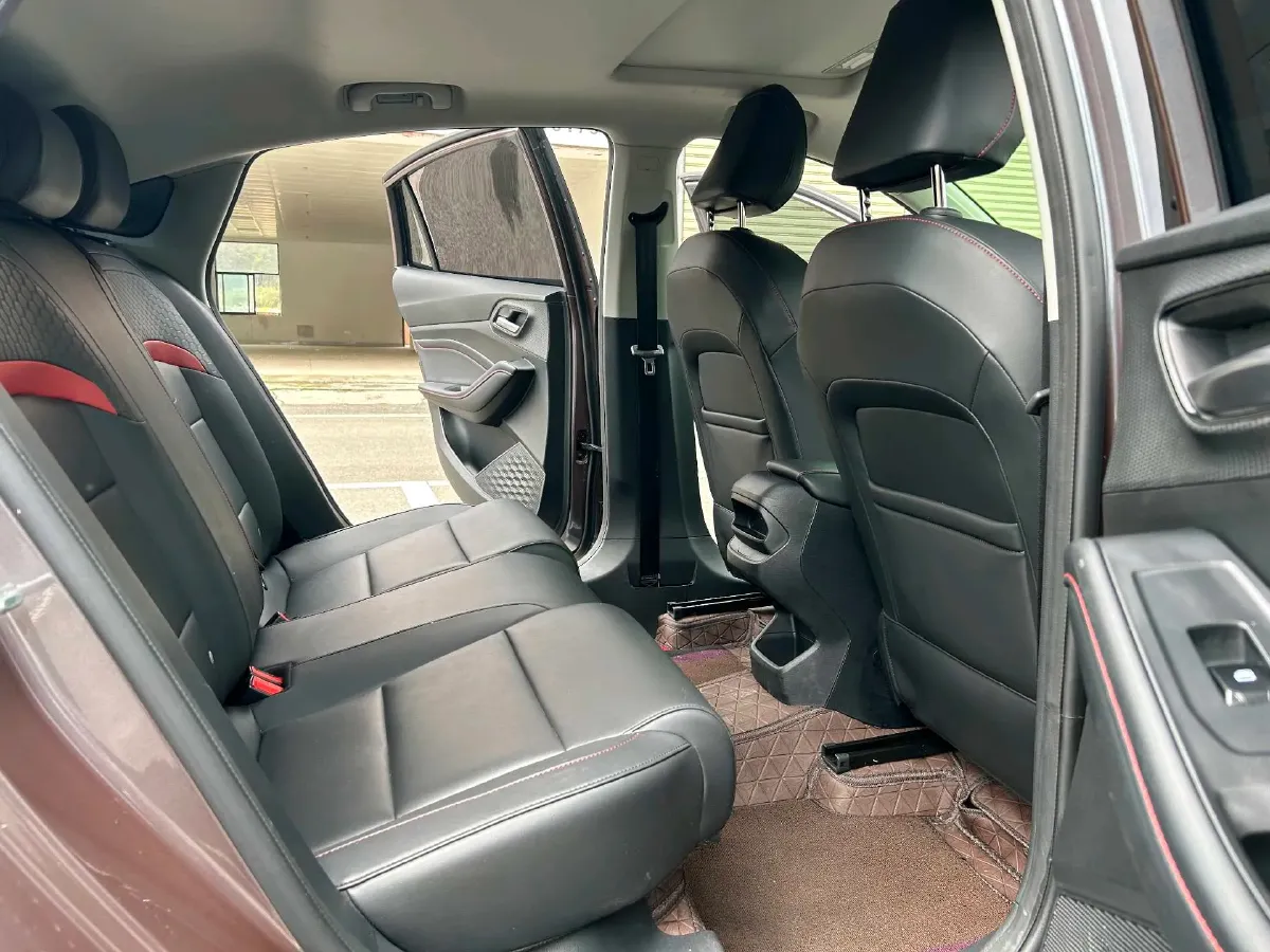 2023 MG 5 1.5L 129HP L4 CVT,autocango,china used car exporter,china ev exporter,chinese used car exporter,chinese used ev exporter