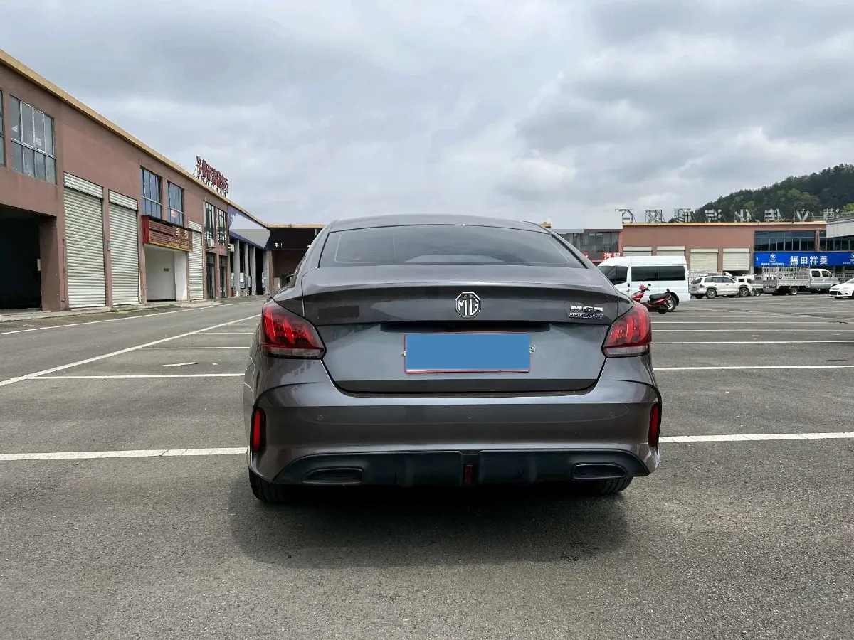 2023 MG 5 1.5L 129HP L4 CVT,autocango,china used car exporter,china ev exporter,chinese used car exporter,chinese used ev exporter