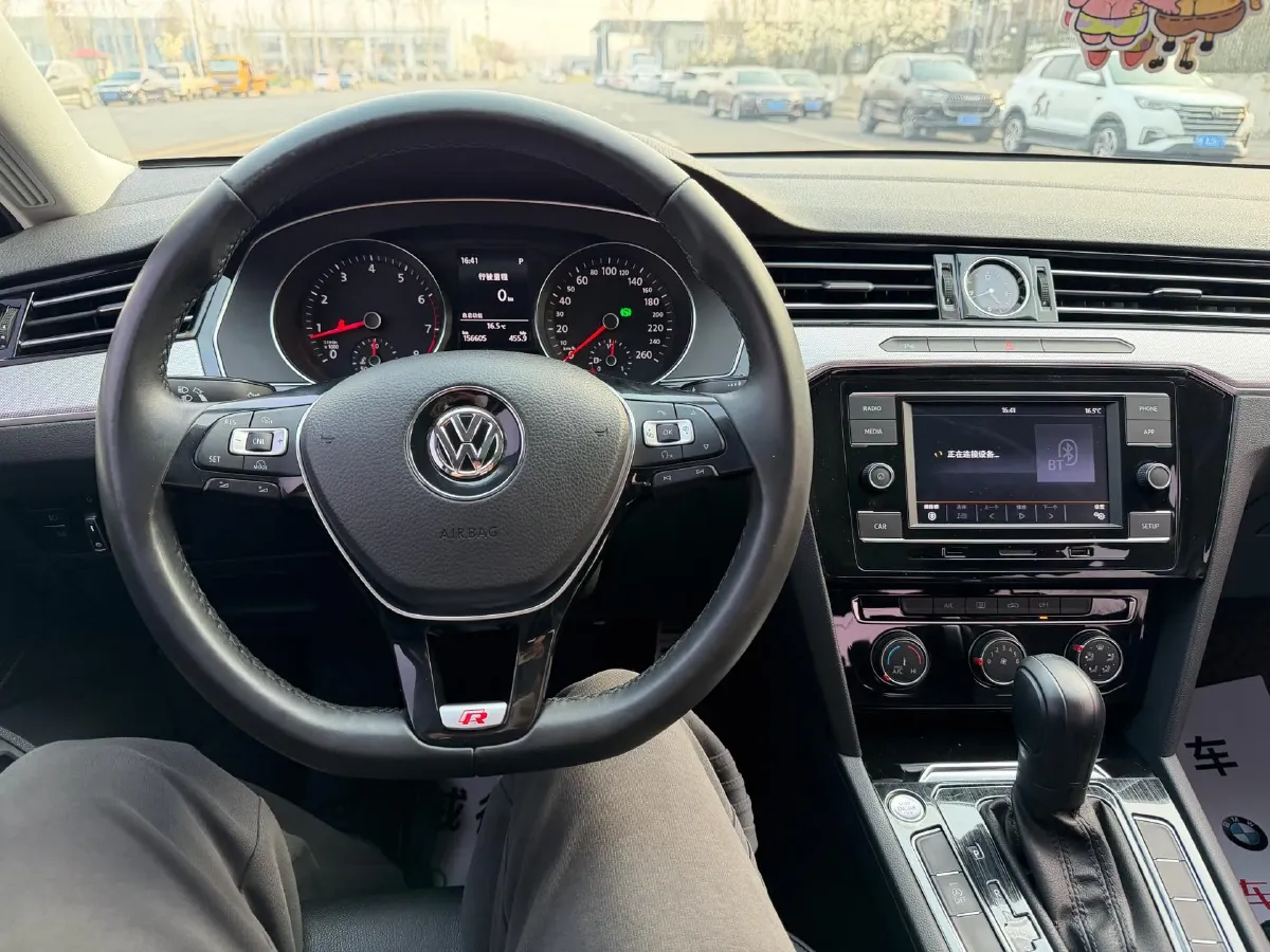 2018 Volkswagen Magotan 1.8T 180HP L4 7DCT,autocango,china used car exporter,china ev exporter,chinese used car exporter,chinese used ev exporter