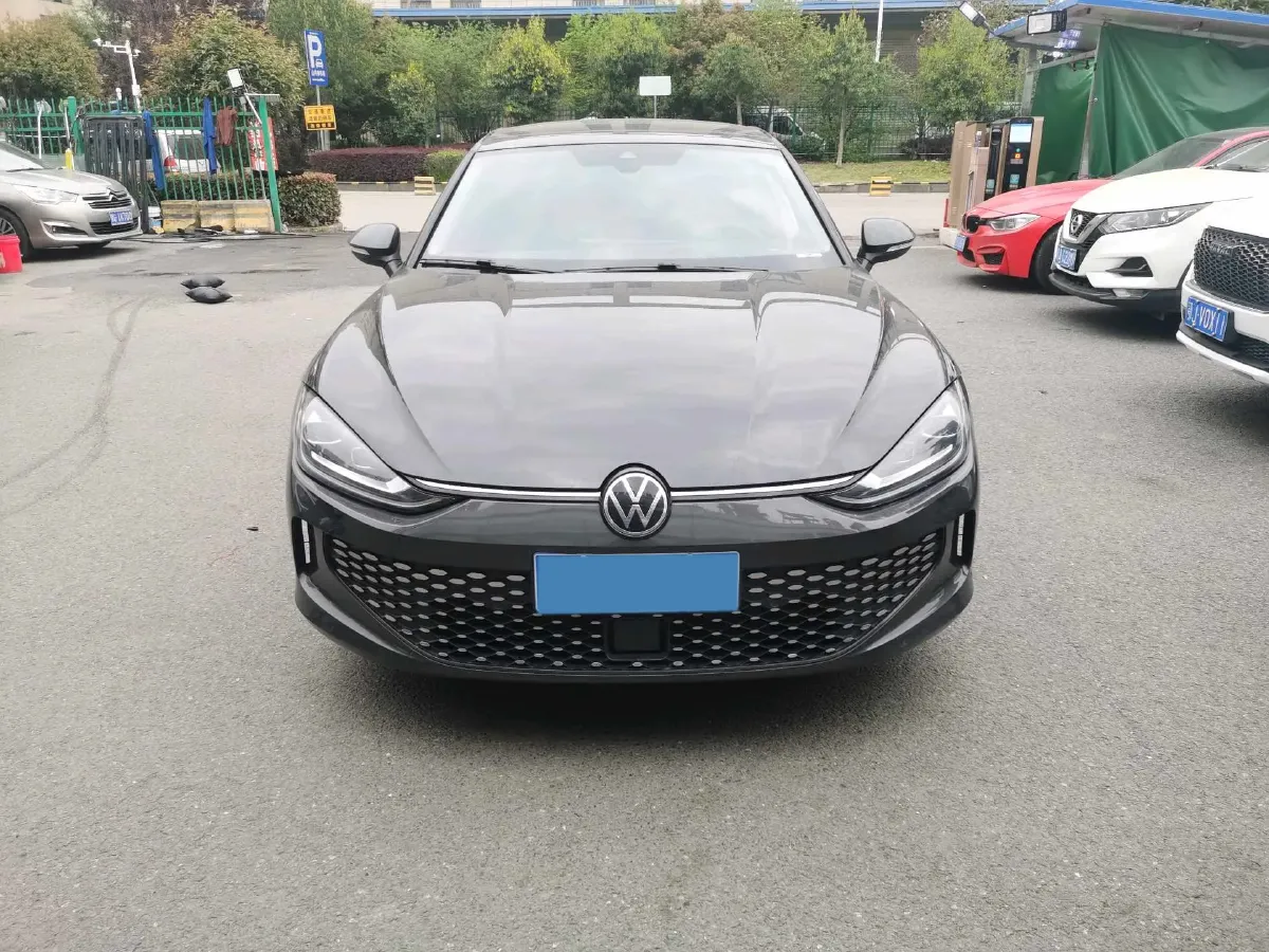 2024 Volkswagen Lamando 1.4T 150HP L4 7DCT,autocango,china used car exporter,china ev exporter,chinese used car exporter,chinese used ev exporter