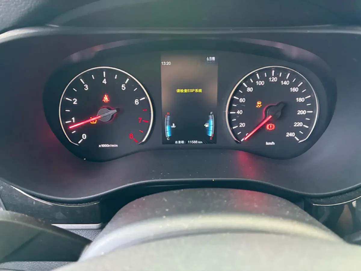 2019 BYD Song MAX 1.5T 160HP L4 6MT,autocango,china used car exporter,china ev exporter,chinese used car exporter,chinese used ev exporter