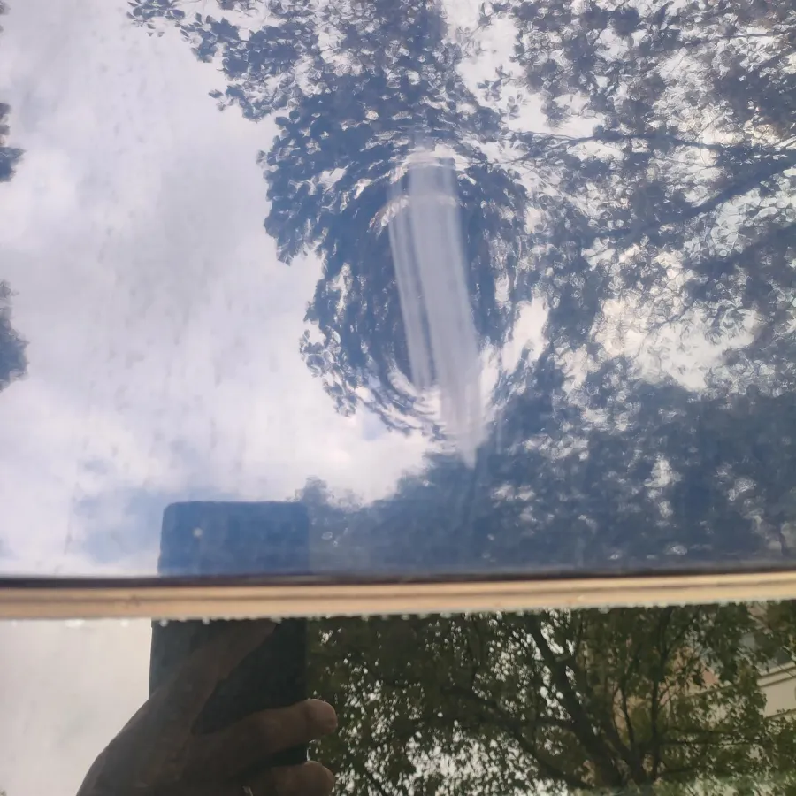 2019 BYD Song MAX 1.5T 160HP L4 6MT,autocango,china used car exporter,china ev exporter,chinese used car exporter,chinese used ev exporter