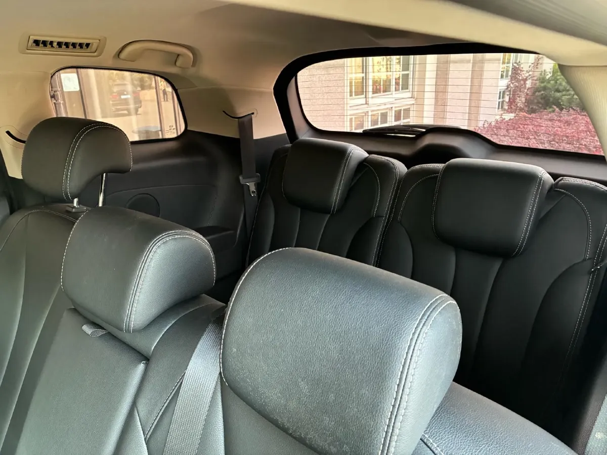 2019 BYD Song MAX 1.5T 160HP L4 6MT,autocango,china used car exporter,china ev exporter,chinese used car exporter,chinese used ev exporter