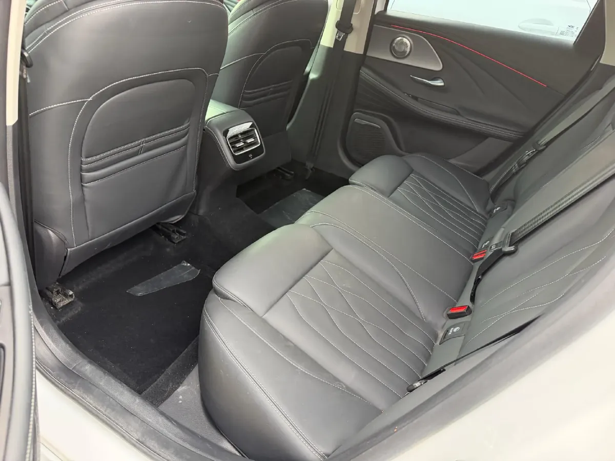 2022 Chery Arrizo 8 1.6T 197HP L4 7DCT,autocango,china used car exporter,china ev exporter,chinese used car exporter,chinese used ev exporter