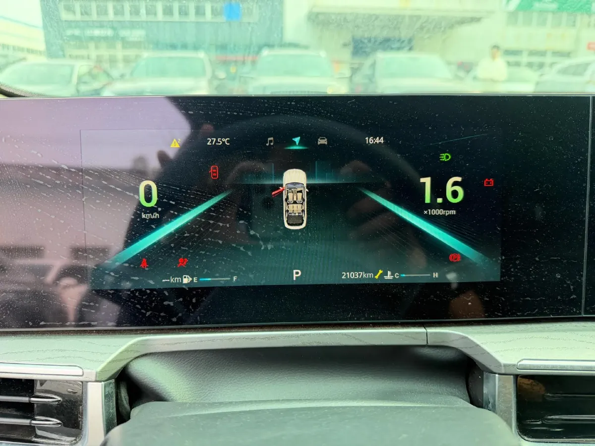 2022 Chery Arrizo 8 1.6T 197HP L4 7DCT,autocango,china used car exporter,china ev exporter,chinese used car exporter,chinese used ev exporter