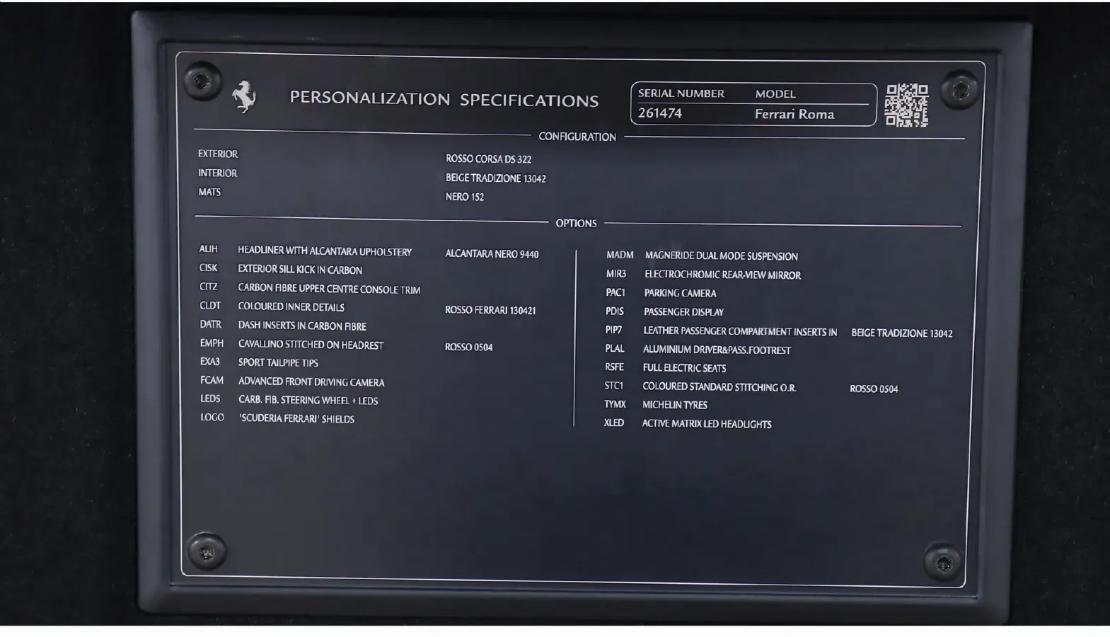 2020 Ferrari Roma 3.9T 620HP V8 8DCT,autocango,china used car exporter,china ev exporter,chinese used car exporter,chinese used ev exporter