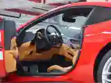 2020 Ferrari Roma 3.9T 620HP V8 8DCT