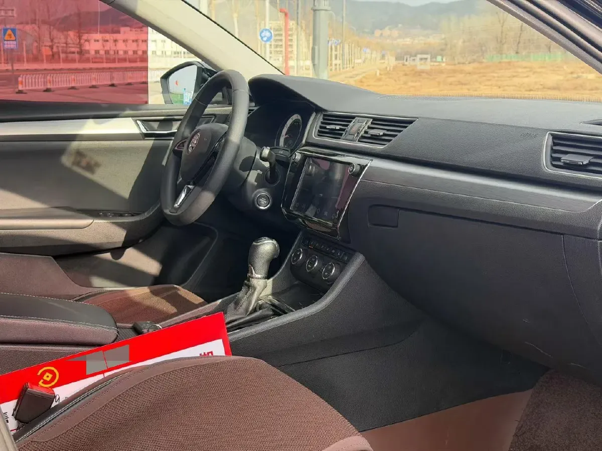 2018 Nissan Terra 2.5L 184HP L4 7AT,autocango,china used car exporter,china ev exporter,chinese used car exporter,chinese used ev exporter