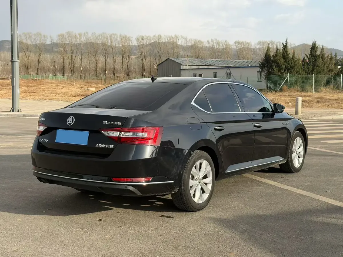 2018 Nissan Terra 2.5L 184HP L4 7AT,autocango,china used car exporter,china ev exporter,chinese used car exporter,chinese used ev exporter