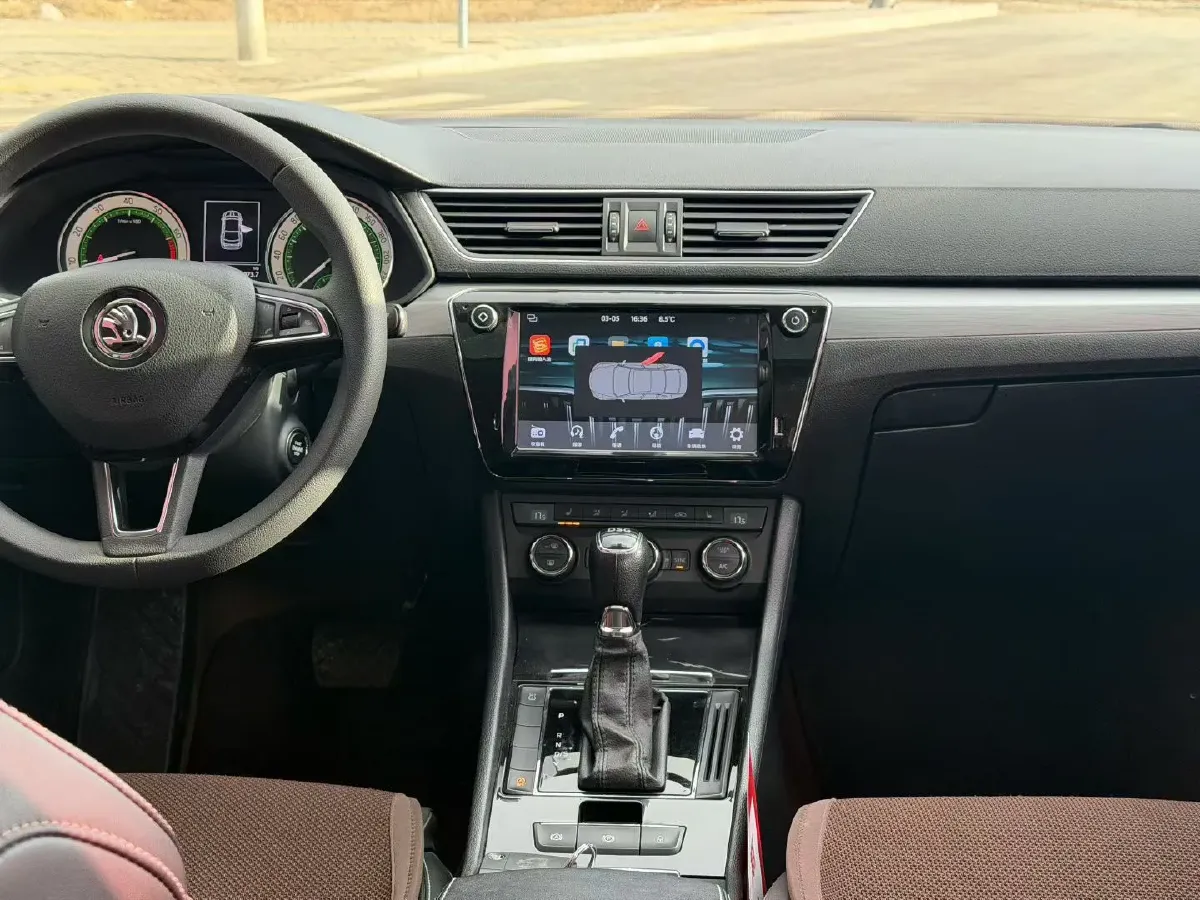 2018 Nissan Terra 2.5L 184HP L4 7AT,autocango,china used car exporter,china ev exporter,chinese used car exporter,chinese used ev exporter