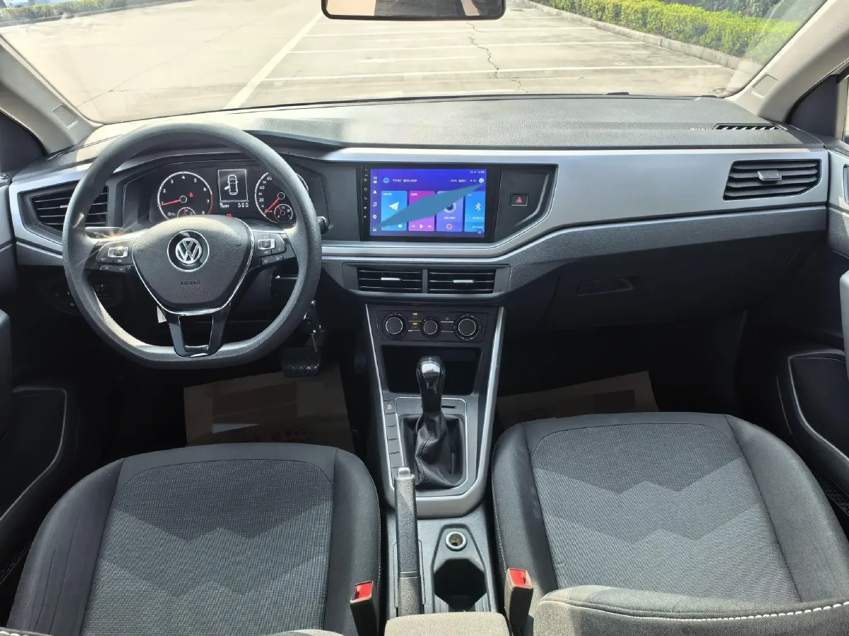 2021 Bestune T55 1.5T 169HP L4 7DCT,autocango,china used car exporter,china ev exporter,chinese used car exporter,chinese used ev exporter