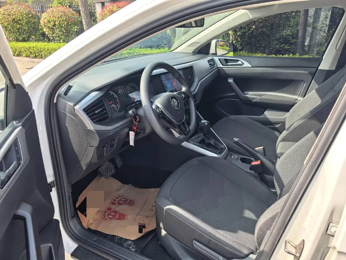 2021 Bestune T55 1.5T 169HP L4 7DCT,autocango,china used car exporter,china ev exporter,chinese used car exporter,chinese used ev exporter