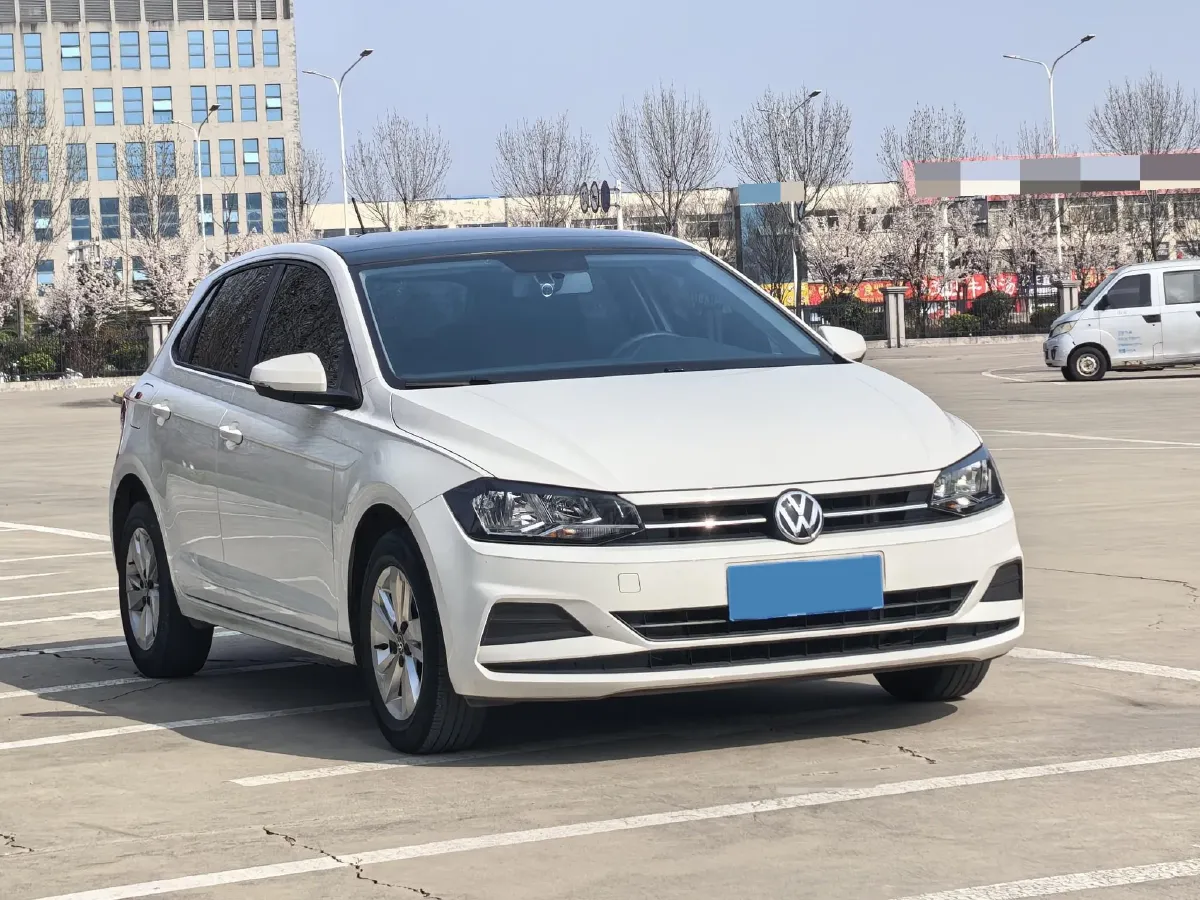 2021 Bestune T55 1.5T 169HP L4 7DCT,autocango,china used car exporter,china ev exporter,chinese used car exporter,chinese used ev exporter