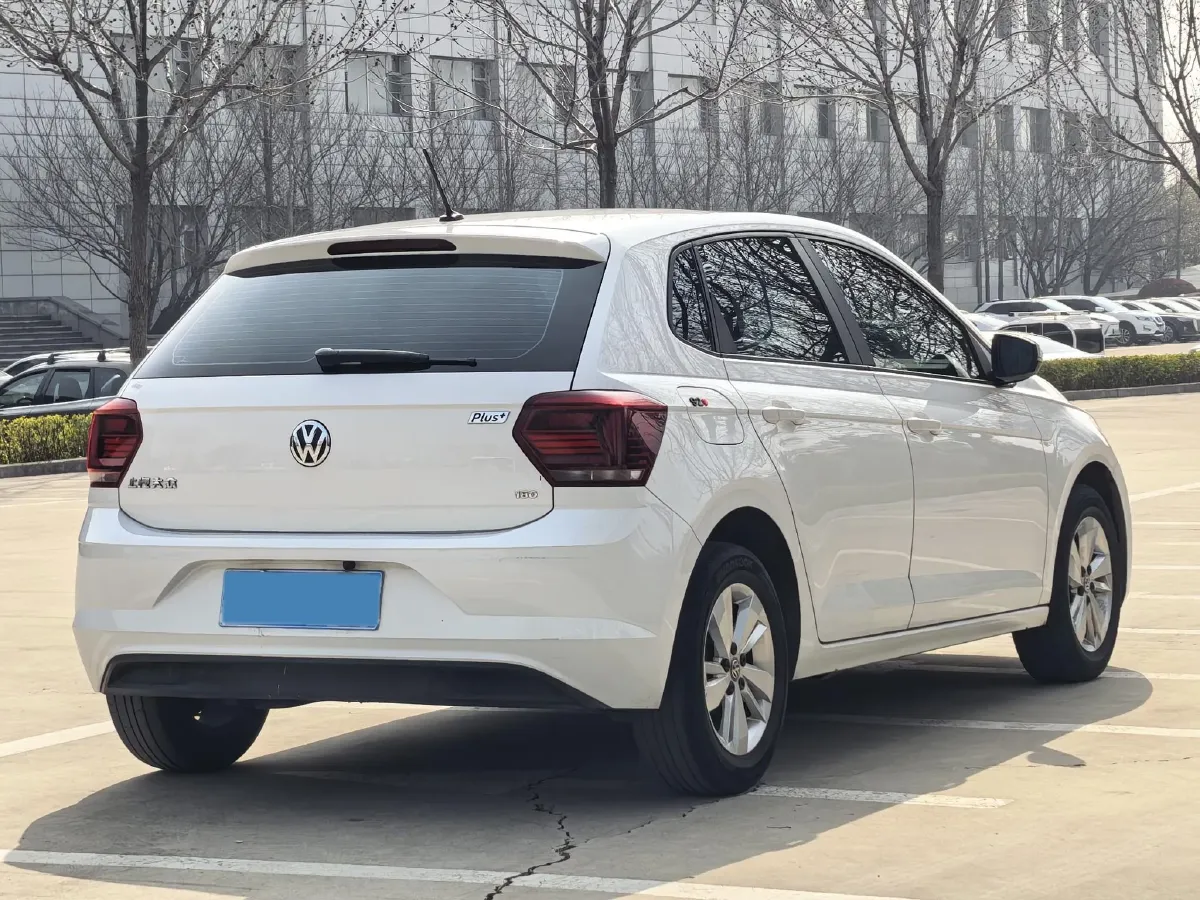 2021 Bestune T55 1.5T 169HP L4 7DCT,autocango,china used car exporter,china ev exporter,chinese used car exporter,chinese used ev exporter