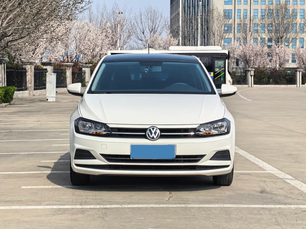 2021 Bestune T55 1.5T 169HP L4 7DCT,autocango,china used car exporter,china ev exporter,chinese used car exporter,chinese used ev exporter
