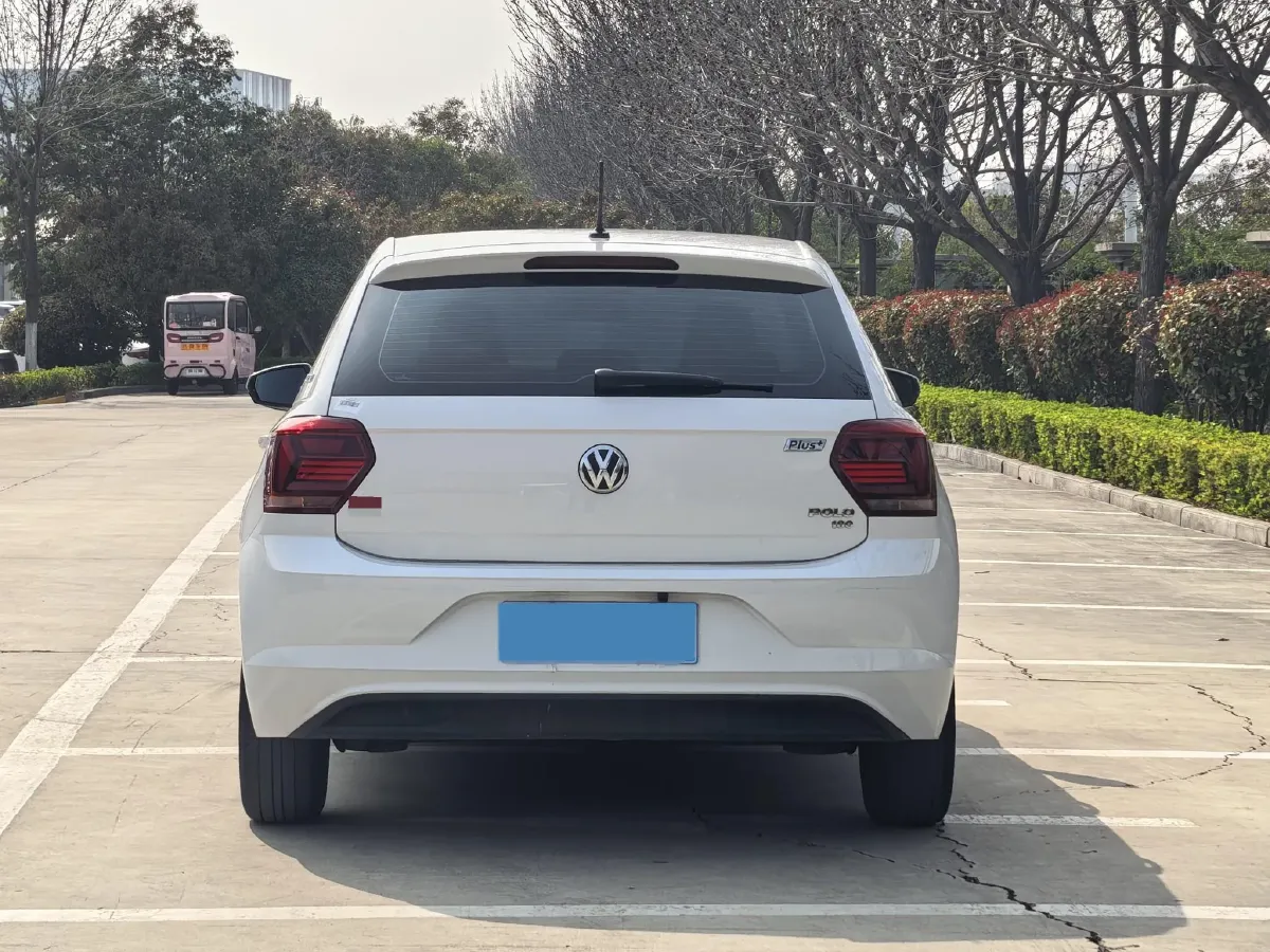 2021 Bestune T55 1.5T 169HP L4 7DCT,autocango,china used car exporter,china ev exporter,chinese used car exporter,chinese used ev exporter