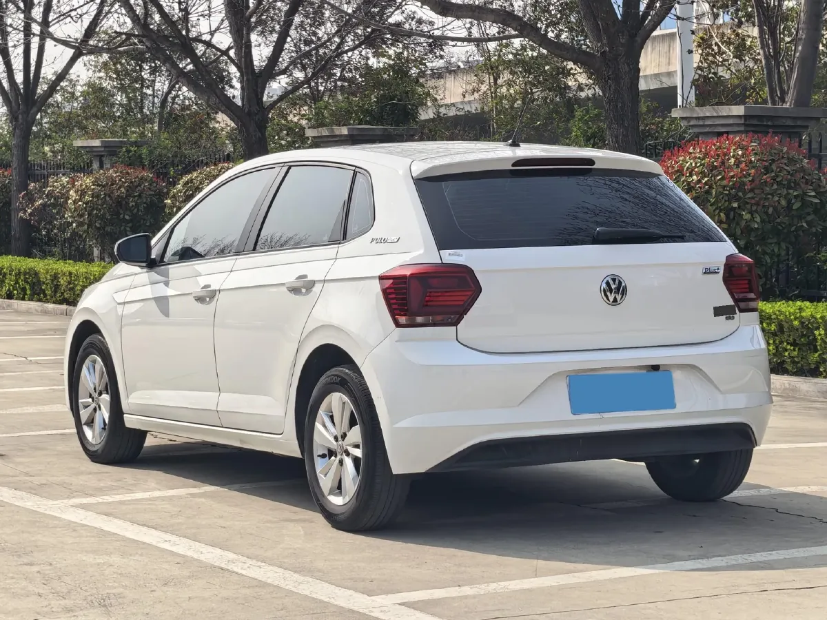 2021 Bestune T55 1.5T 169HP L4 7DCT,autocango,china used car exporter,china ev exporter,chinese used car exporter,chinese used ev exporter