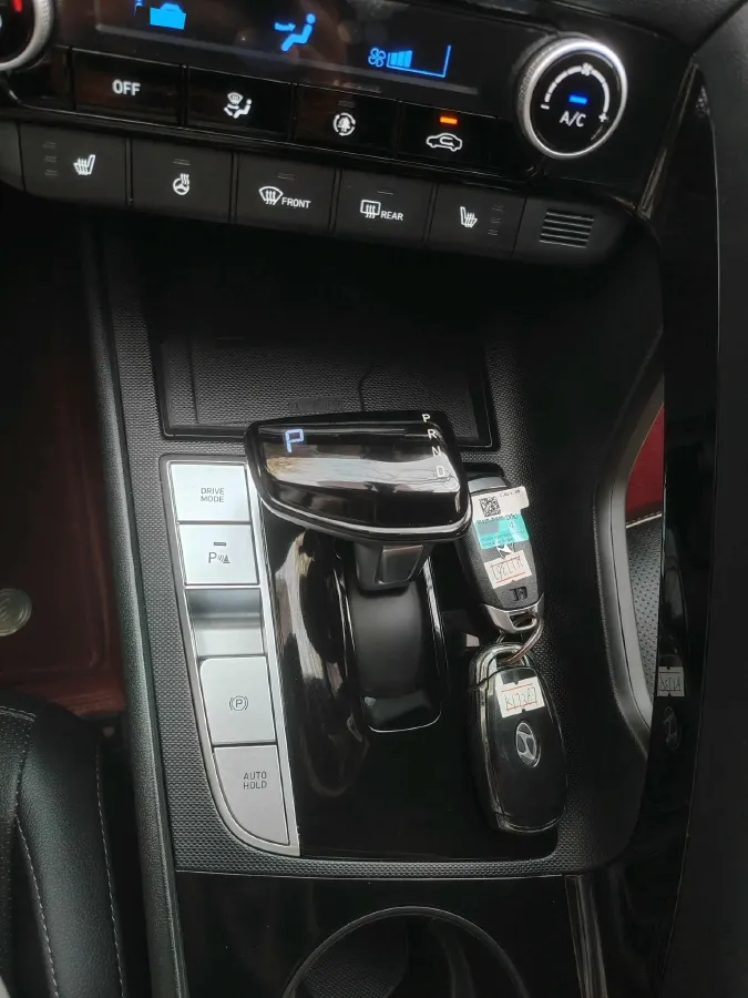 2023 Hyundai Elantra 1.5L 115HP L4 CVT,autocango,china used car exporter,china ev exporter,chinese used car exporter,chinese used ev exporter