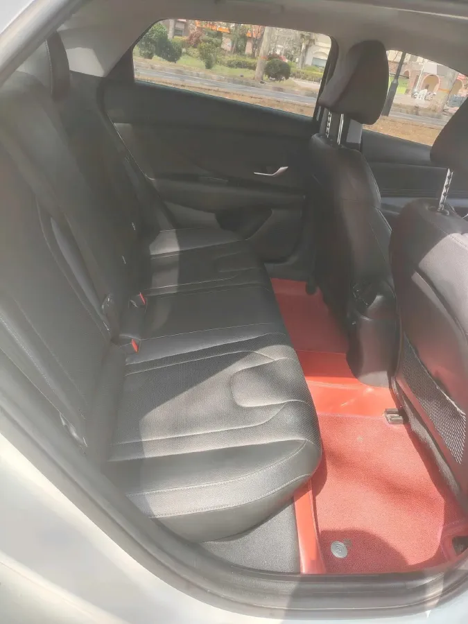 2023 Hyundai Elantra 1.5L 115HP L4 CVT,autocango,china used car exporter,china ev exporter,chinese used car exporter,chinese used ev exporter