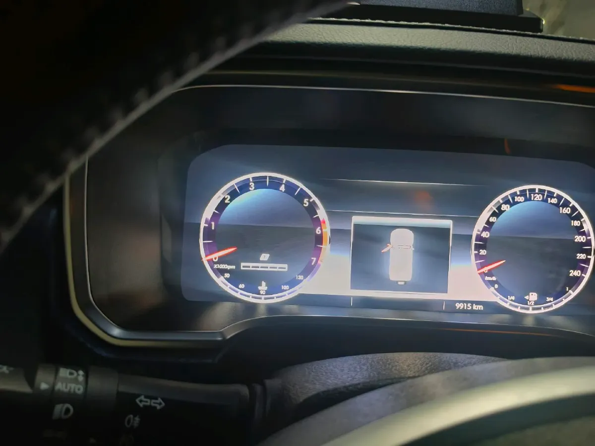 2020 Lexus CT 1.8L 99HP L4 E-CVT Hybrid,autocango,china used car exporter,china ev exporter,chinese used car exporter,chinese used ev exporter