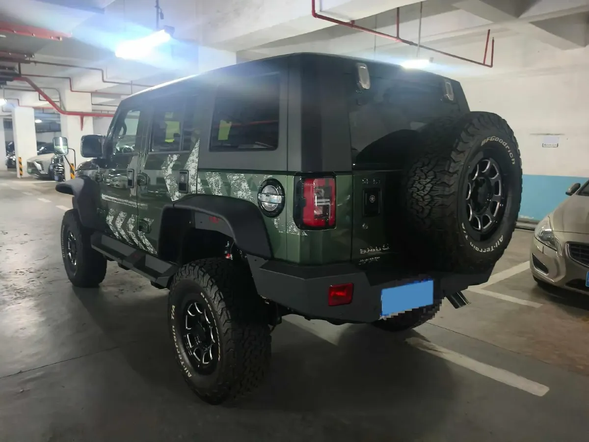 2020 Lexus CT 1.8L 99HP L4 E-CVT Hybrid,autocango,china used car exporter,china ev exporter,chinese used car exporter,chinese used ev exporter