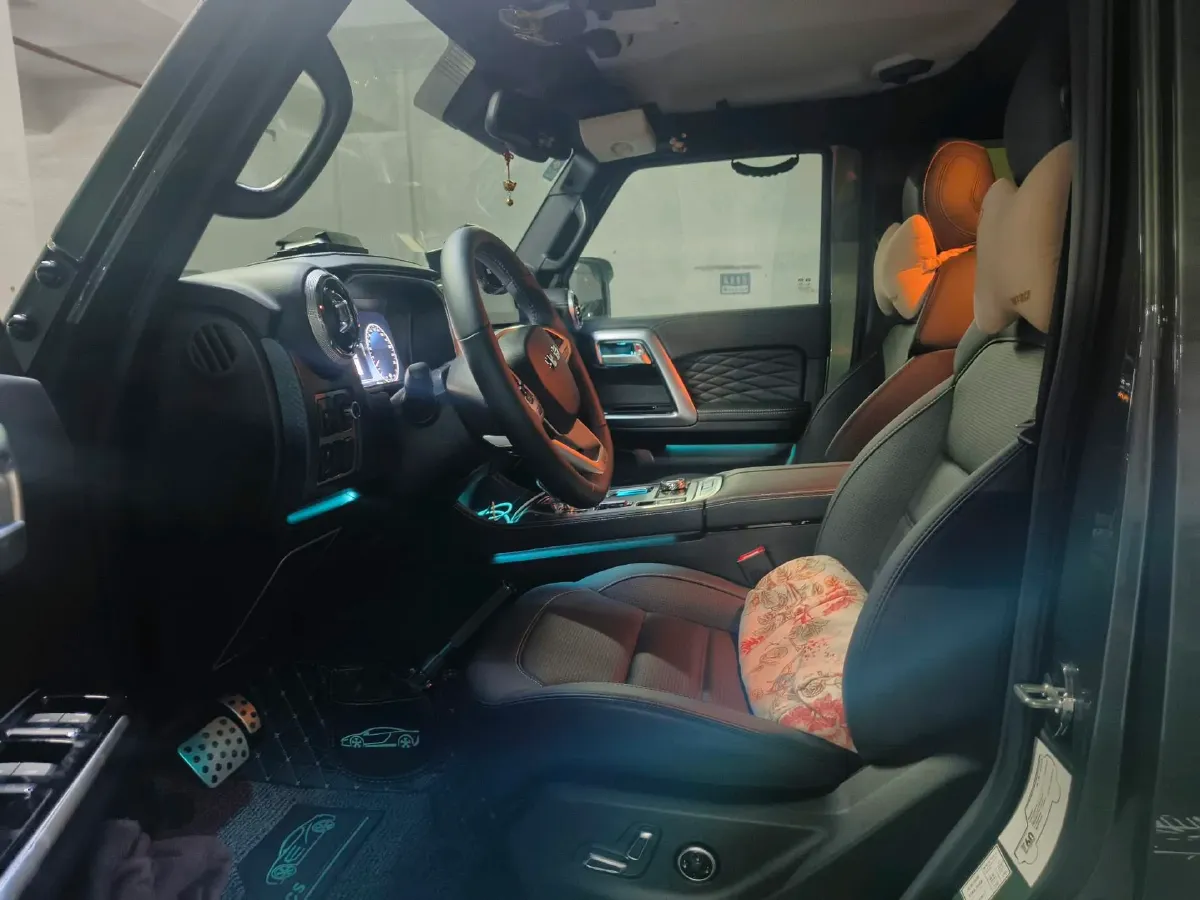 2020 Lexus CT 1.8L 99HP L4 E-CVT Hybrid,autocango,china used car exporter,china ev exporter,chinese used car exporter,chinese used ev exporter