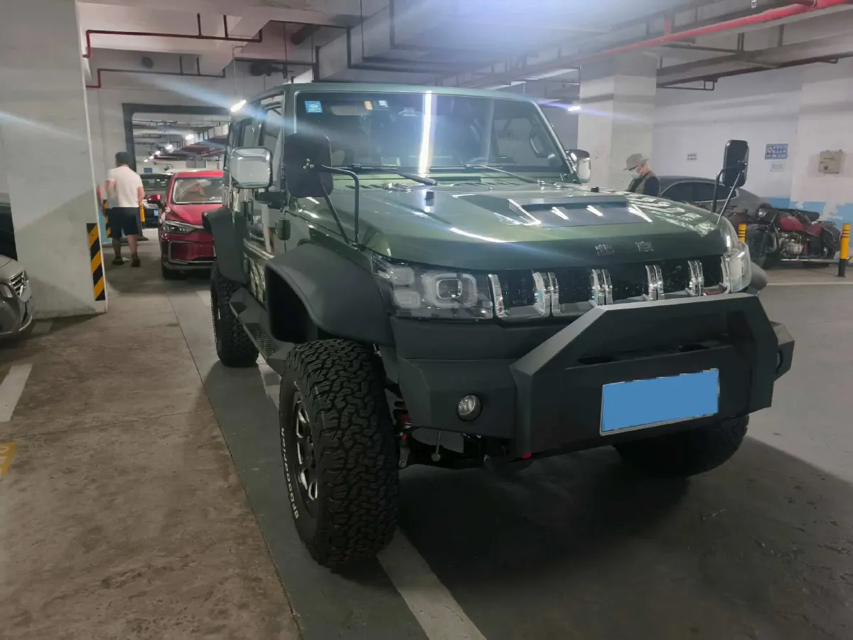 2020 Lexus CT 1.8L 99HP L4 E-CVT Hybrid,autocango,china used car exporter,china ev exporter,chinese used car exporter,chinese used ev exporter