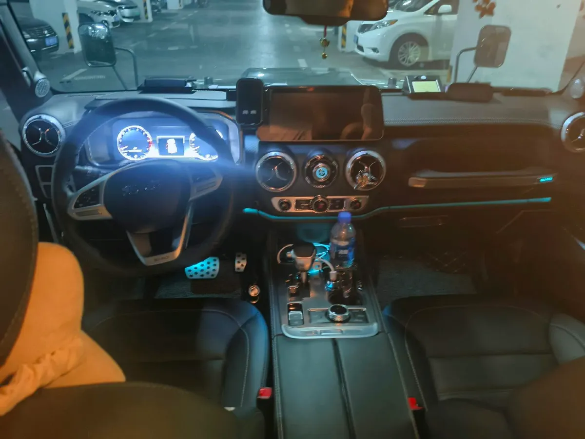 2020 Lexus CT 1.8L 99HP L4 E-CVT Hybrid,autocango,china used car exporter,china ev exporter,chinese used car exporter,chinese used ev exporter