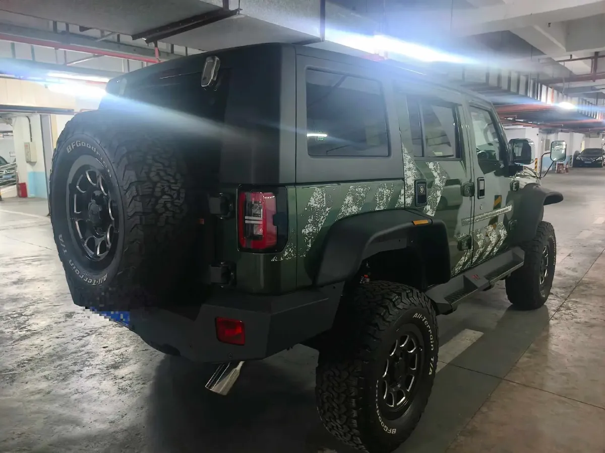 2020 Lexus CT 1.8L 99HP L4 E-CVT Hybrid,autocango,china used car exporter,china ev exporter,chinese used car exporter,chinese used ev exporter