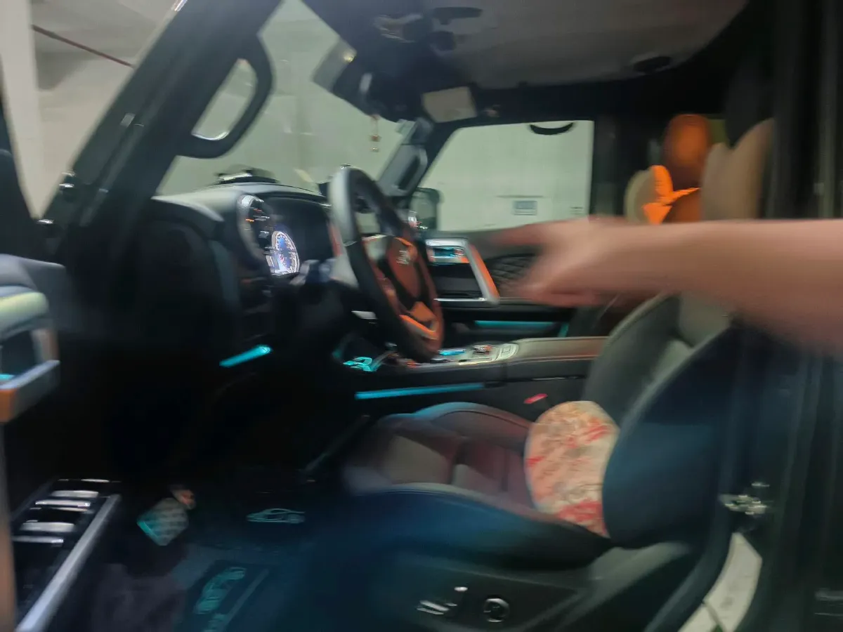 2020 Lexus CT 1.8L 99HP L4 E-CVT Hybrid,autocango,china used car exporter,china ev exporter,chinese used car exporter,chinese used ev exporter