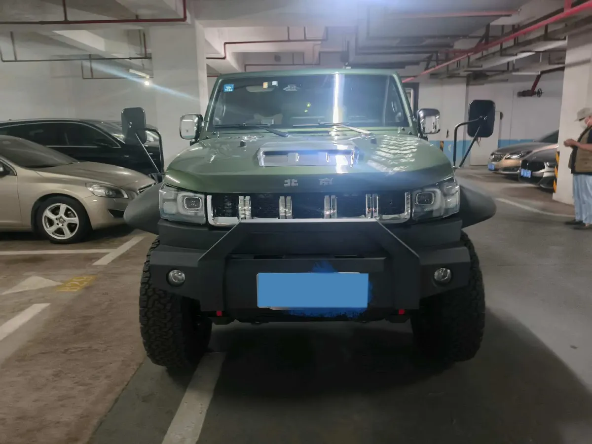 2020 Lexus CT 1.8L 99HP L4 E-CVT Hybrid,autocango,china used car exporter,china ev exporter,chinese used car exporter,chinese used ev exporter