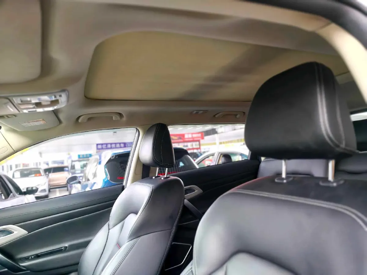 2018 Geely Azkarra 1.8T 184HP L4 6AT,autocango,china used car exporter,china ev exporter,chinese used car exporter,chinese used ev exporter