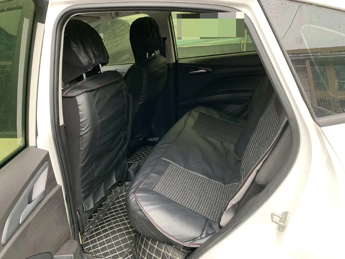 2021 Neta V BEV 31.18KWH,autocango,china used car exporter,china ev exporter,chinese used car exporter,chinese used ev exporter