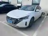 2022 Nissan Teana 2.0L 156HP L4 CVT