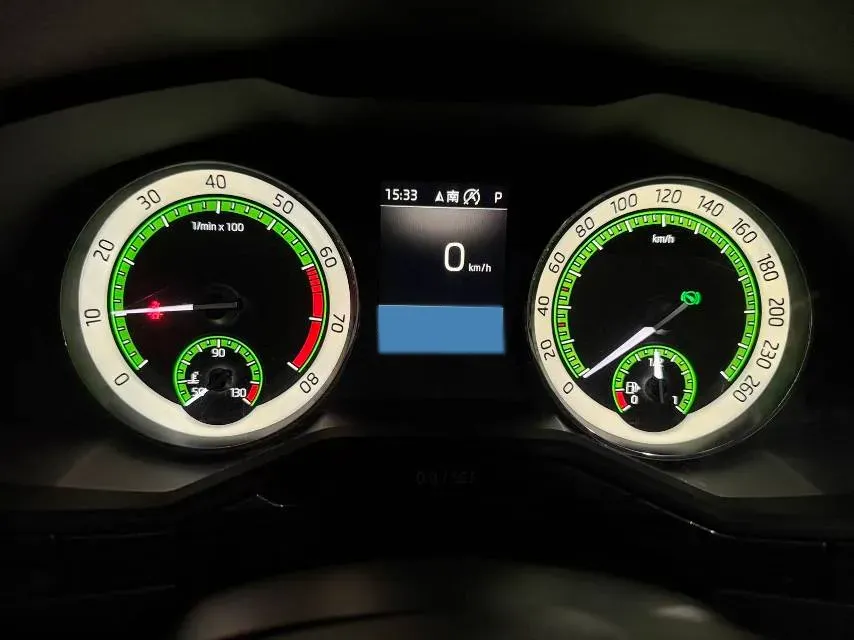 2018 Skoda Kodiak 1.8T 180HP L4 7DCT,autocango,china used car exporter,china ev exporter,chinese used car exporter,chinese used ev exporter