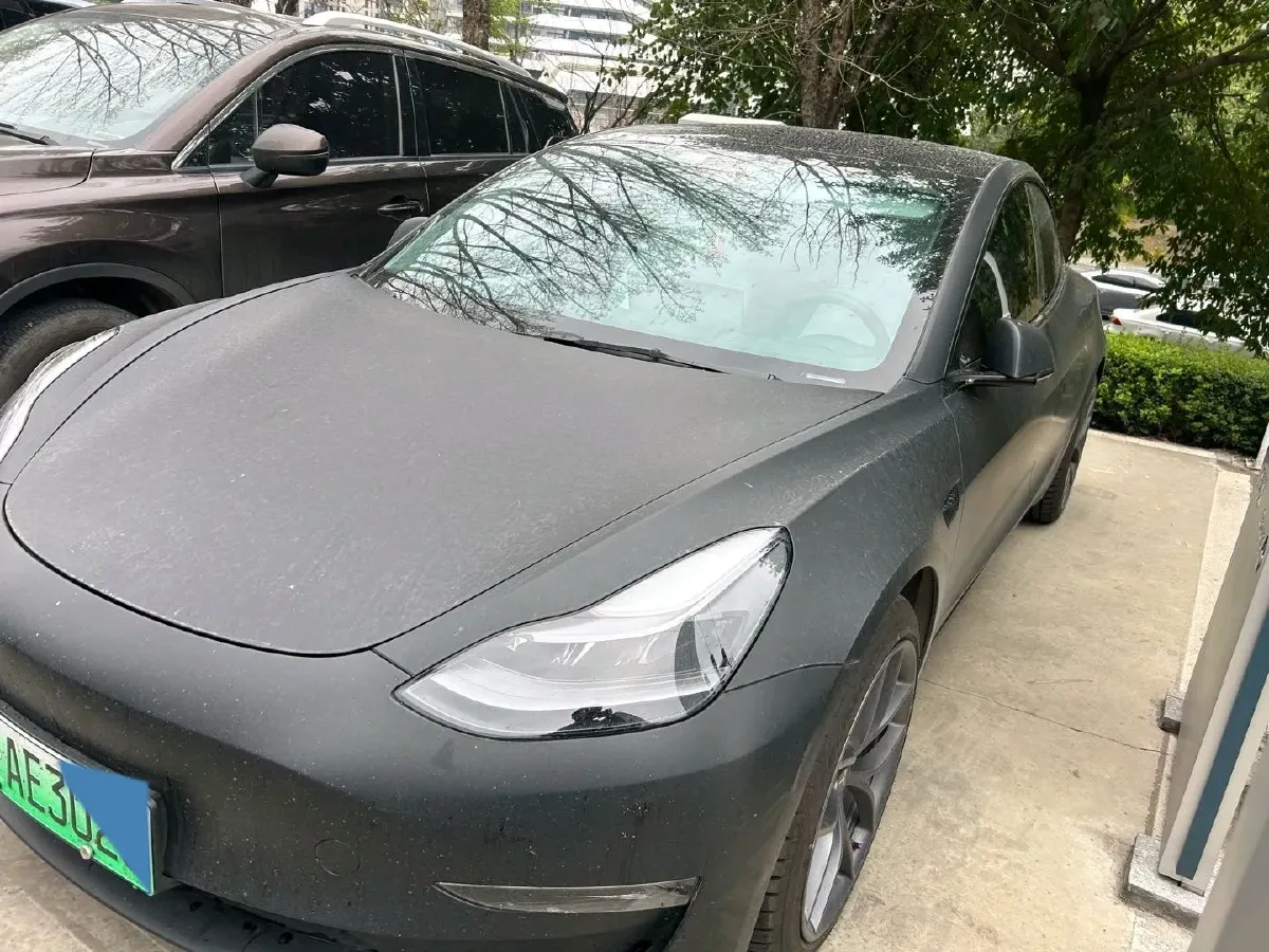 2021 Tesla Model 3 BEV 76.8KWH,autocango,china used car exporter,china ev exporter,chinese used car exporter,chinese used ev exporter