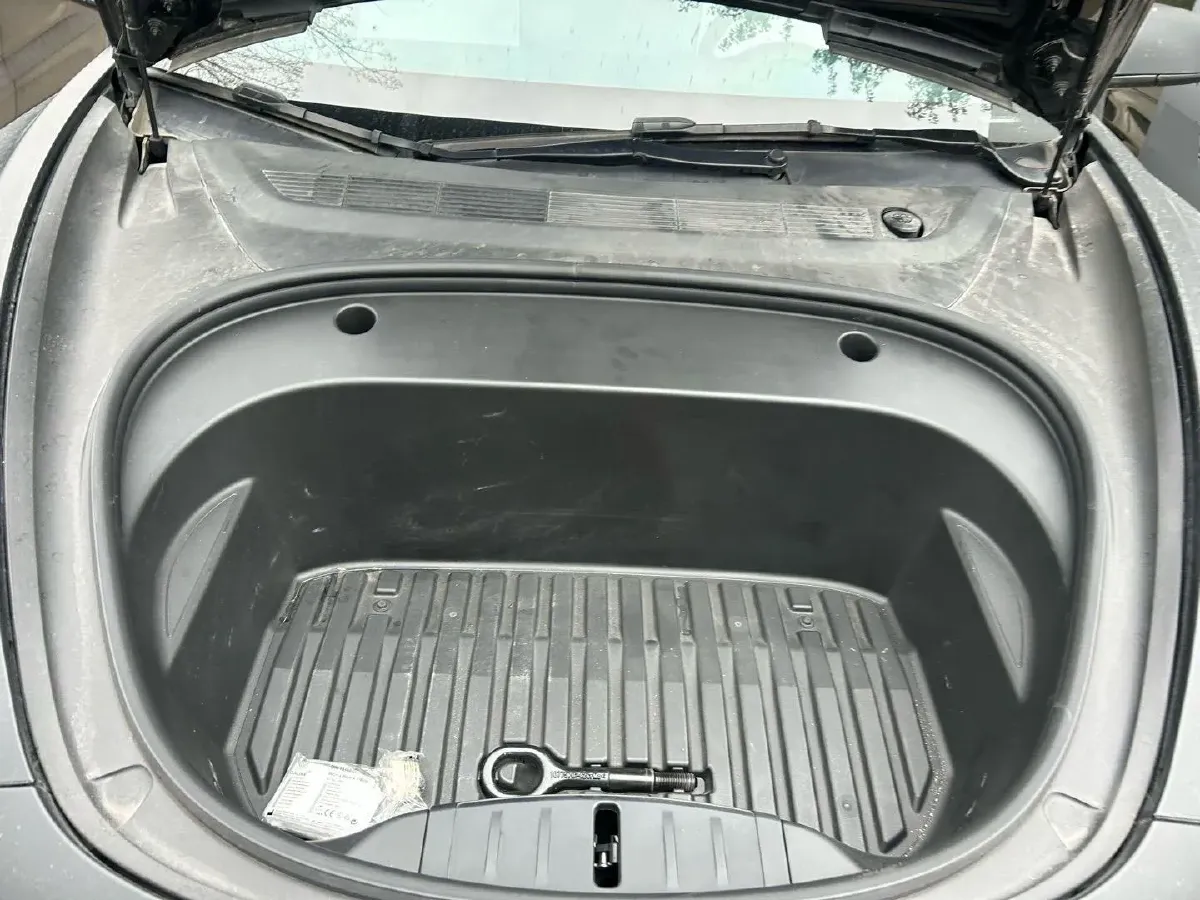 2021 Tesla Model 3 BEV 76.8KWH,autocango,china used car exporter,china ev exporter,chinese used car exporter,chinese used ev exporter