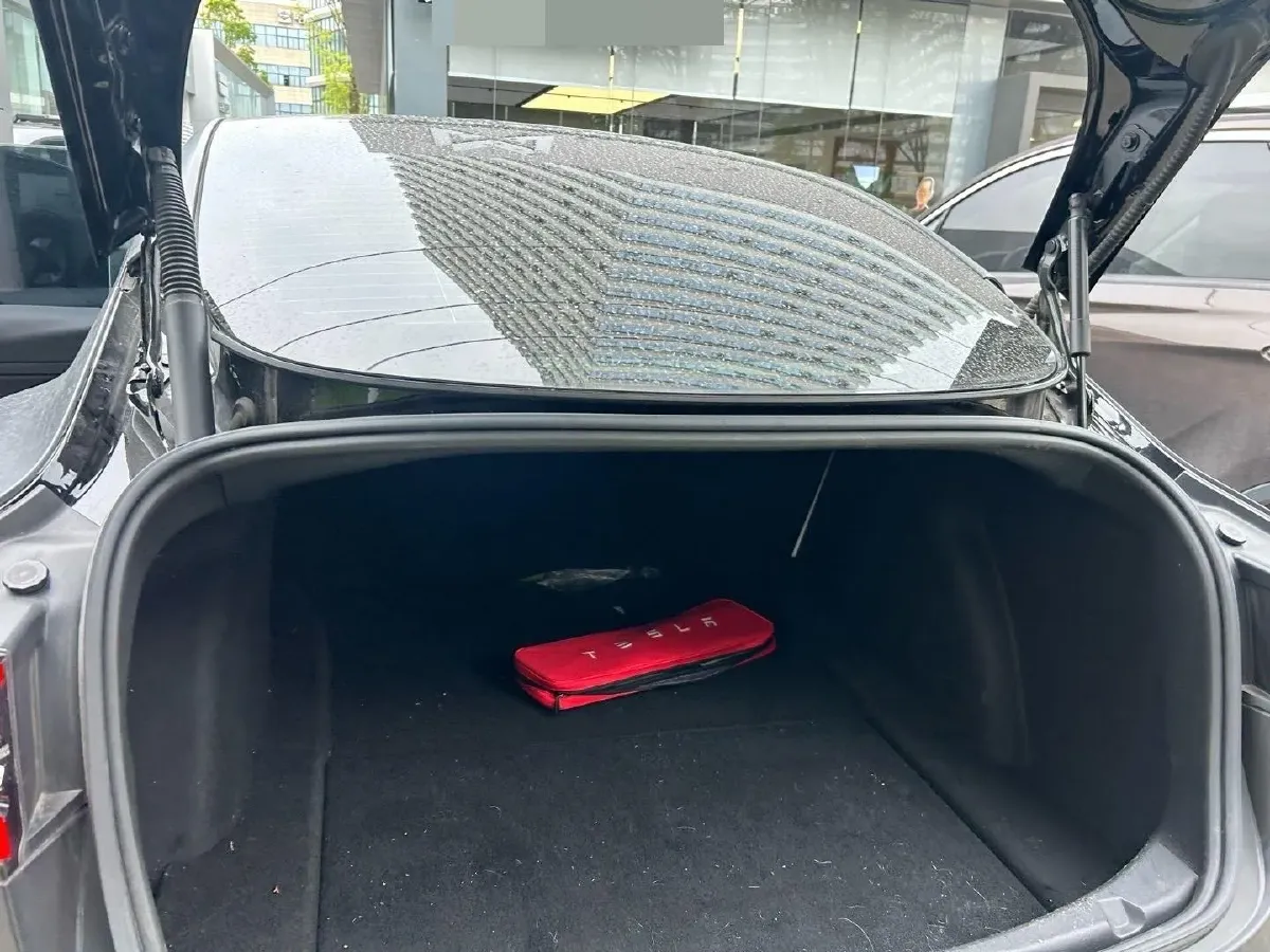 2021 Tesla Model 3 BEV 76.8KWH,autocango,china used car exporter,china ev exporter,chinese used car exporter,chinese used ev exporter