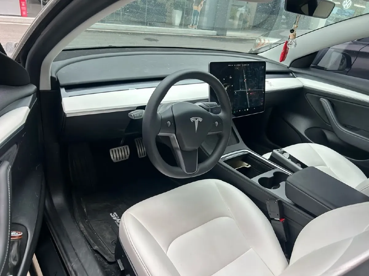 2021 Tesla Model 3 BEV 76.8KWH,autocango,china used car exporter,china ev exporter,chinese used car exporter,chinese used ev exporter