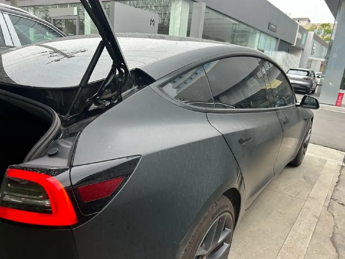 2021 Tesla Model 3 BEV 76.8KWH,autocango,china used car exporter,china ev exporter,chinese used car exporter,chinese used ev exporter