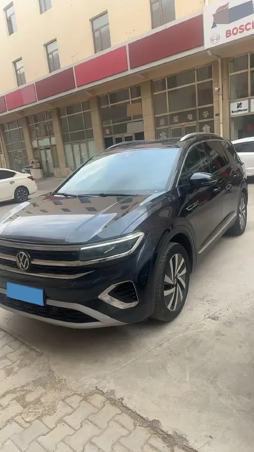 2021 Volkswagen Talagon 2.0T 220HP L4 7DCT,autocango,china used car exporter,china ev exporter,chinese used car exporter,chinese used ev exporter