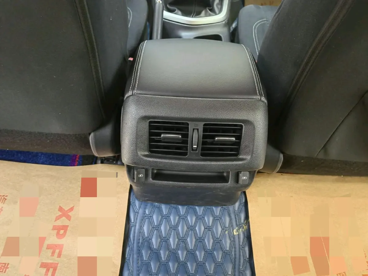 2020 Nissan Terra 2.5L 193HP L4 6MT,autocango,china used car exporter,china ev exporter,chinese used car exporter,chinese used ev exporter