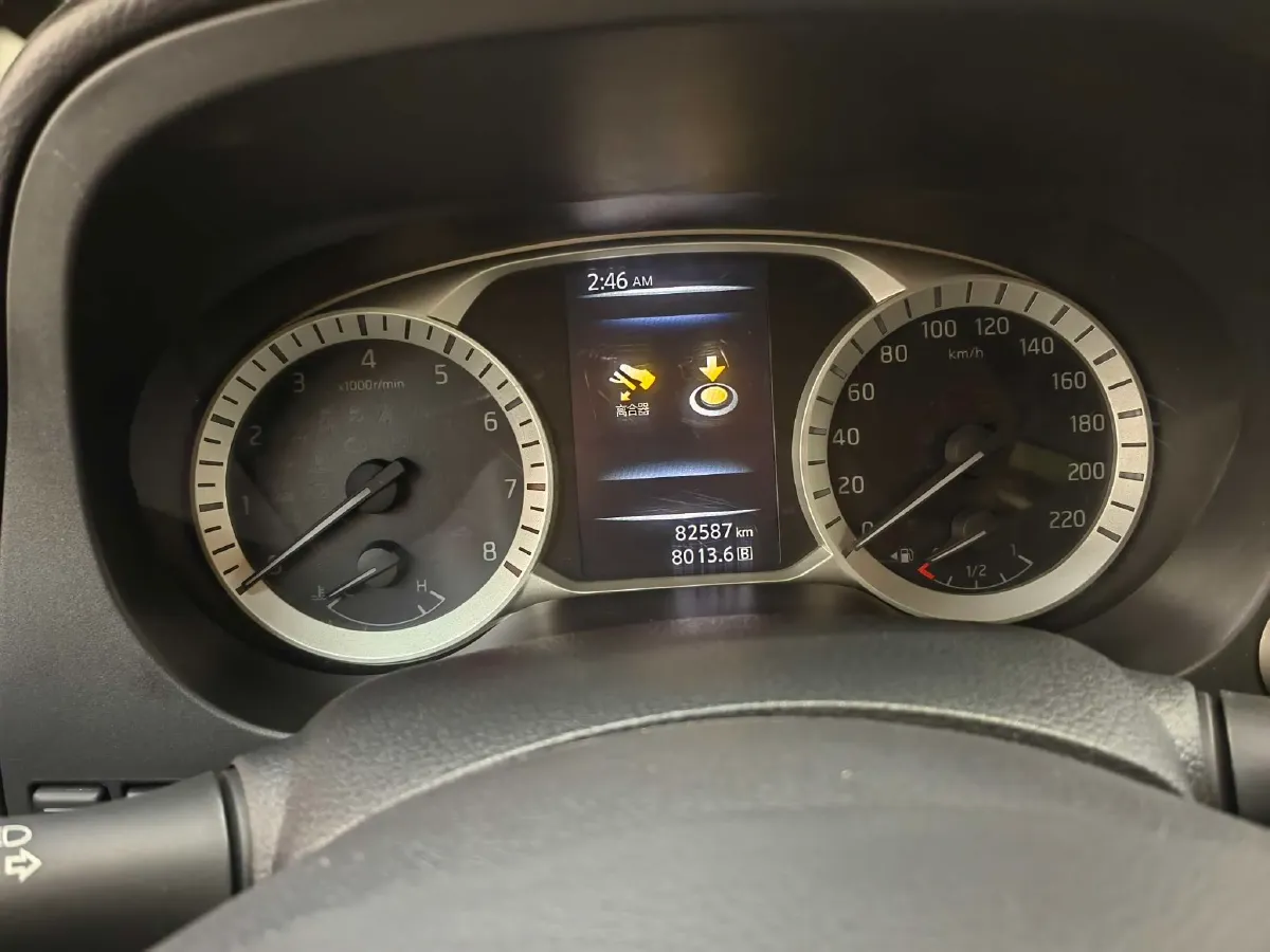 2020 Nissan Terra 2.5L 193HP L4 6MT,autocango,china used car exporter,china ev exporter,chinese used car exporter,chinese used ev exporter