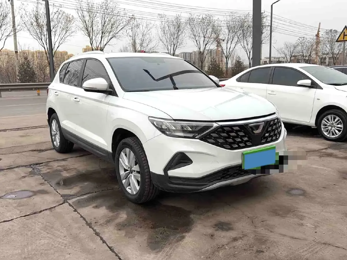 2021 Jetta VS5 1.4T 150HP L4 6AT,autocango,china used car exporter,china ev exporter,chinese used car exporter,chinese used ev exporter